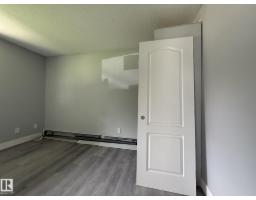 8732 101 Av Nw, Edmonton, AB T5H0A9 Photo 24