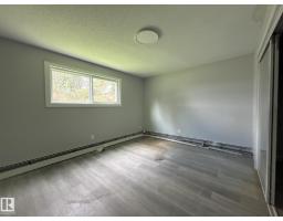 8732 101 Av Nw, Edmonton, AB T5H0A9 Photo 25