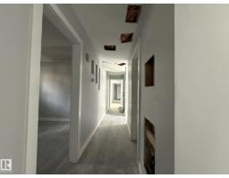 8732 101 Av Nw, Edmonton, AB T5H0A9 Photo 26