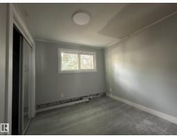 8732 101 Av Nw, Edmonton, AB T5H0A9 Photo 27
