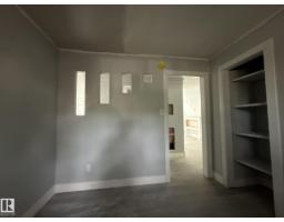 8732 101 Av Nw, Edmonton, AB T5H0A9 Photo 28