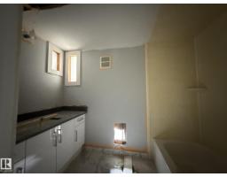 8732 101 Av Nw, Edmonton, AB T5H0A9 Photo 29