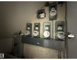 8732 101 Av Nw, Edmonton, AB T5H0A9 Photo 31