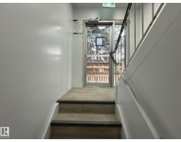 8732 101 Av Nw, Edmonton, AB T5H0A9 Photo 32
