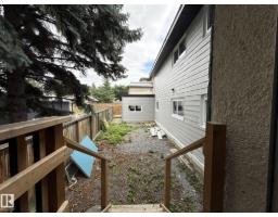 8732 101 Av Nw, Edmonton, AB T5H0A9 Photo 33