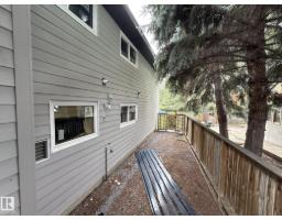 8732 101 Av Nw, Edmonton, AB T5H0A9 Photo 34