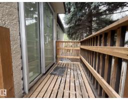 8732 101 Av Nw, Edmonton, AB T5H0A9 Photo 35