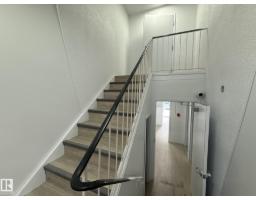 8732 101 Av Nw, Edmonton, AB T5H0A9 Photo 36