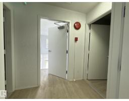8732 101 Av Nw, Edmonton, AB T5H0A9 Photo 37