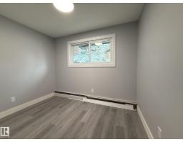 8732 101 Av Nw, Edmonton, AB T5H0A9 Photo 39