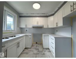 8732 101 Av Nw, Edmonton, AB T5H0A9 Photo 40
