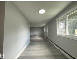 8732 101 Av Nw, Edmonton, AB T5H0A9 Photo 41