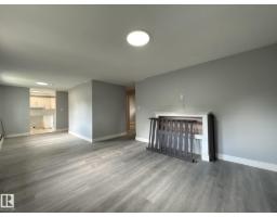 8732 101 Av Nw, Edmonton, AB T5H0A9 Photo 42