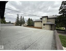 8732 101 Av Nw, Edmonton, AB T5H0A9 Photo 43