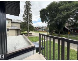 8732 101 Av Nw, Edmonton, AB T5H0A9 Photo 44