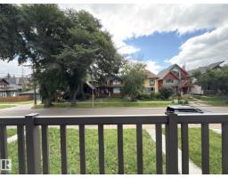 8732 101 Av Nw, Edmonton, AB T5H0A9 Photo 45