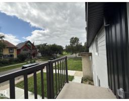 8732 101 Av Nw, Edmonton, AB T5H0A9 Photo 46
