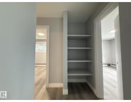 8732 101 Av Nw, Edmonton, AB T5H0A9 Photo 47