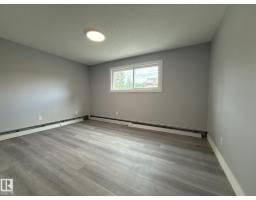 8732 101 Av Nw, Edmonton, AB T5H0A9 Photo 48