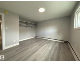 8732 101 Av Nw, Edmonton, AB T5H0A9 Photo 49