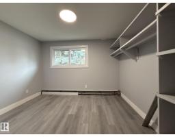 8732 101 Av Nw, Edmonton, AB T5H0A9 Photo 50