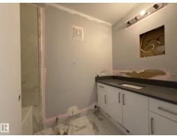 8732 101 Av Nw, Edmonton, AB T5H0A9 Photo 51