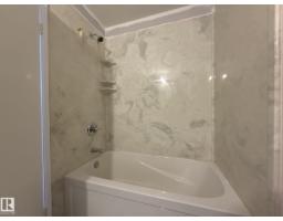8732 101 Av Nw, Edmonton, AB T5H0A9 Photo 52