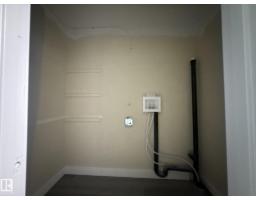 8732 101 Av Nw, Edmonton, AB T5H0A9 Photo 53