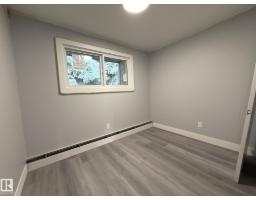 8732 101 Av Nw, Edmonton, AB T5H0A9 Photo 54