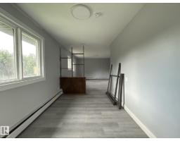 8732 101 Av Nw, Edmonton, AB T5H0A9 Photo 55
