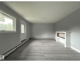 8732 101 Av Nw, Edmonton, AB T5H0A9 Photo 56