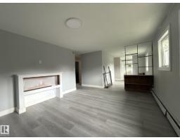 8732 101 Av Nw, Edmonton, AB T5H0A9 Photo 57