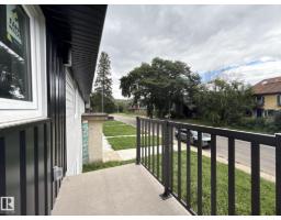 8732 101 Av Nw, Edmonton, AB T5H0A9 Photo 58