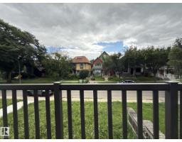 8732 101 Av Nw, Edmonton, AB T5H0A9 Photo 59