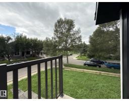 8732 101 Av Nw, Edmonton, AB T5H0A9 Photo 60