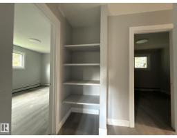 8732 101 Av Nw, Edmonton, AB T5H0A9 Photo 61