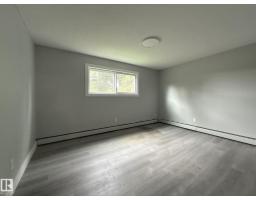 8732 101 Av Nw, Edmonton, AB T5H0A9 Photo 62