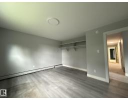 8732 101 Av Nw, Edmonton, AB T5H0A9 Photo 63