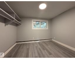 8732 101 Av Nw, Edmonton, AB T5H0A9 Photo 64