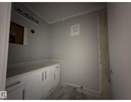 8732 101 Av Nw, Edmonton, AB T5H0A9 Photo 65