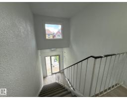 8732 101 Av Nw, Edmonton, AB T5H0A9 Photo 67