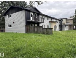 8732 101 Av Nw, Edmonton, AB T5H0A9 Photo 68