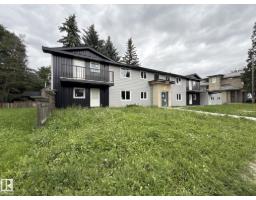 8732 101 Av Nw, Edmonton, AB T5H0A9 Photo 69