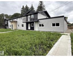8732 101 Av Nw, Edmonton, AB T5H0A9 Photo 70