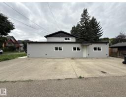 8732 101 Av Nw, Edmonton, AB T5H0A9 Photo 71