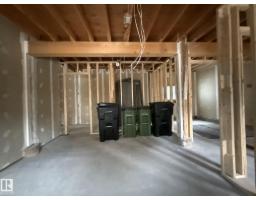 8732 101 Av Nw, Edmonton, AB T5H0A9 Photo 72