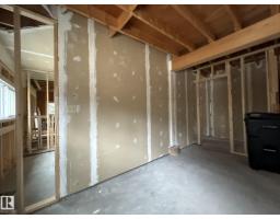 8732 101 Av Nw, Edmonton, AB T5H0A9 Photo 73