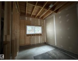 8732 101 Av Nw, Edmonton, AB T5H0A9 Photo 74
