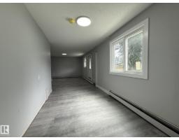 Bedroom 5 - 8732 101 Av Nw, Edmonton, AB T5H0A9 Photo 8