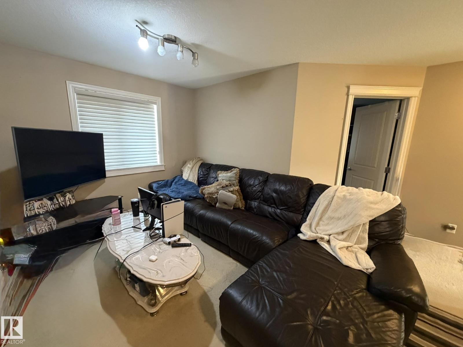 551 STEWART CR SW - Image 12